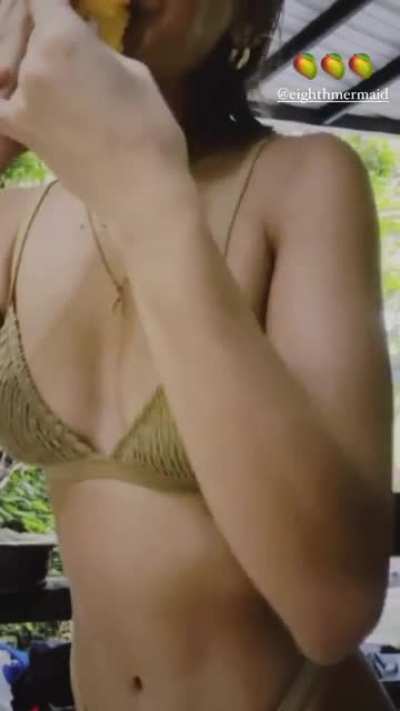 Chie Filomeno