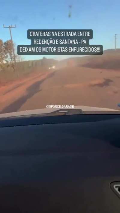 Enquanto isso nas ruas de Orlando..