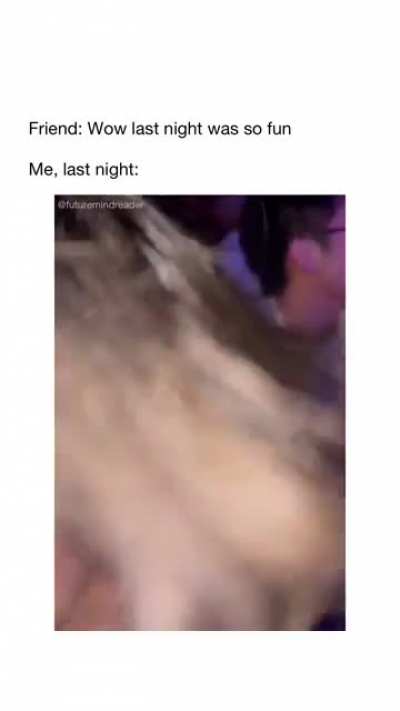 2meirl4meirl