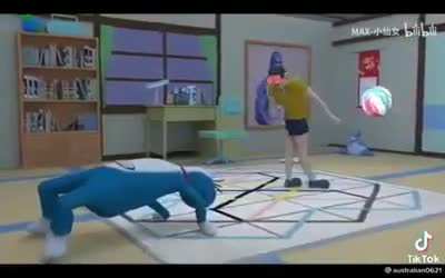 YouTube Kids