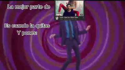 efectivamente