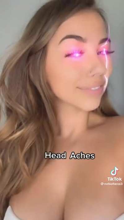 NotSofiaRos3