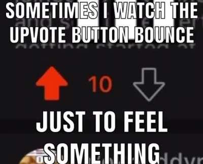 try it out :D 🥰😣😋😫😚🧐🧐😚😏🥳🥰🤪🤪😜😜