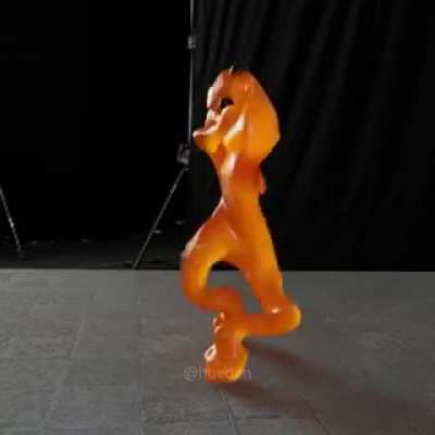 cursed_default