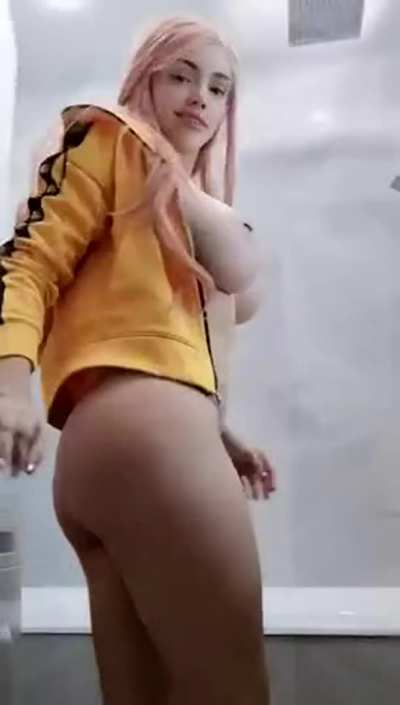 Big Tits Blowjob |🍑💦🥵408GB HUG3 C0NT3NT GR@B AS@P🥵💦🍑L!NK !N C0MMENT
