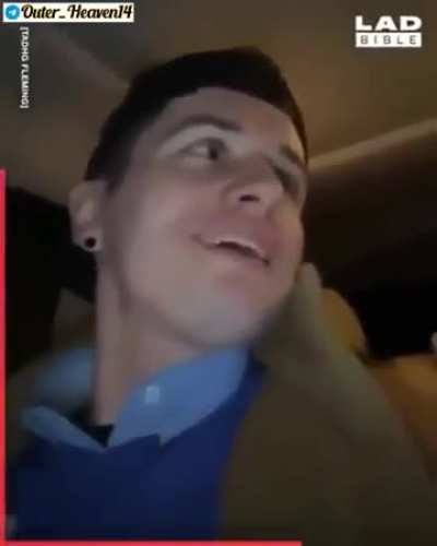 😃