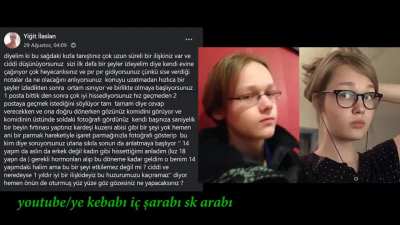 Harika aq jsghvghdv