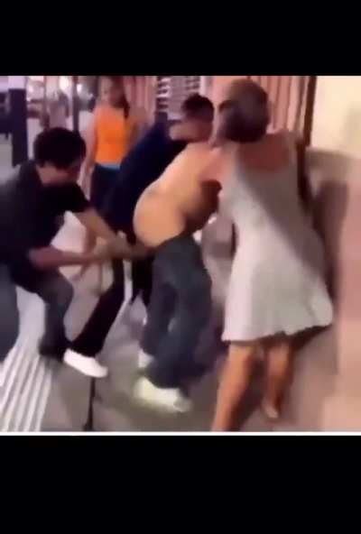 The forbidden move