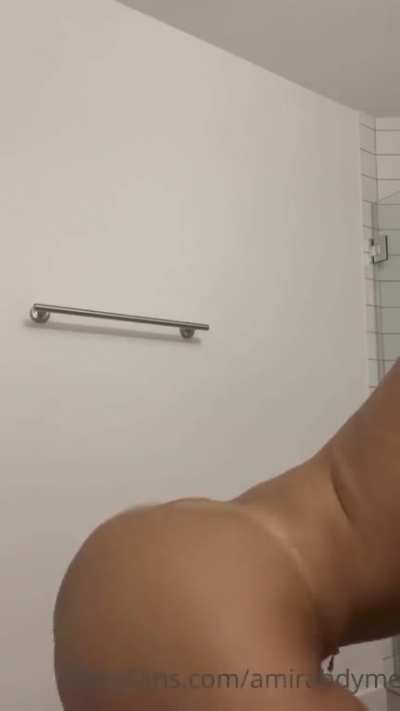 &eth;