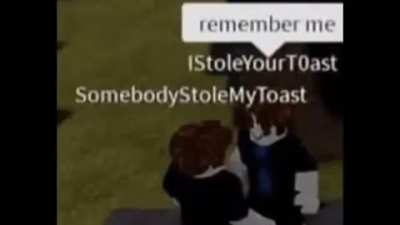 I'm 15 and this is yeet