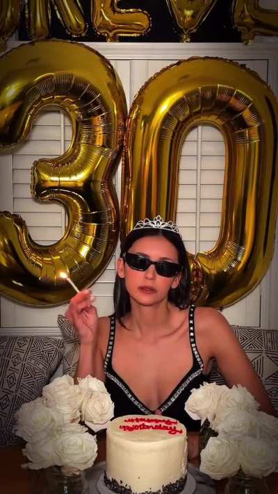 '4ever & ever' - IG January 2026