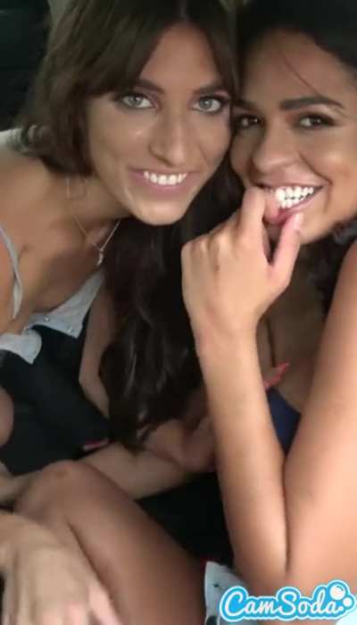 [/r/camsoda]Gathering an Audience