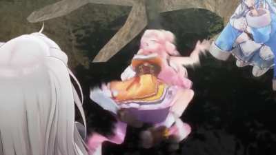 Nene.mp4