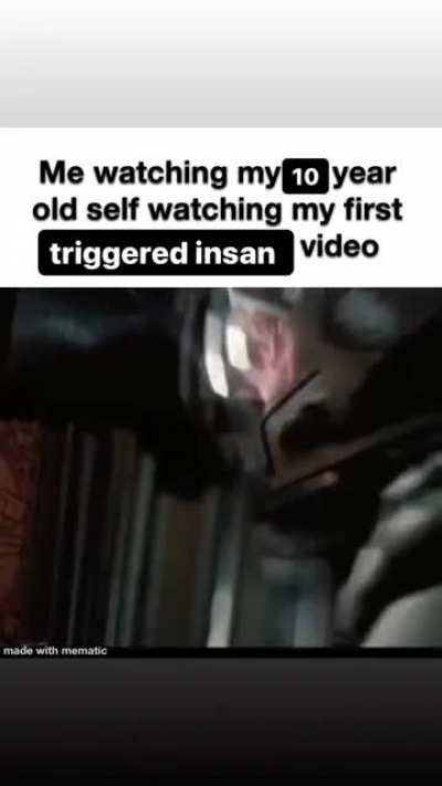 😔