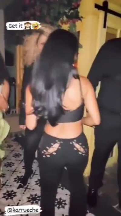 😰🥵