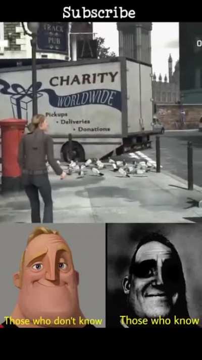 💀