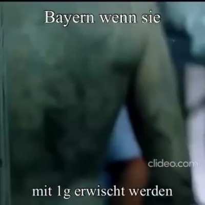 pov bayern