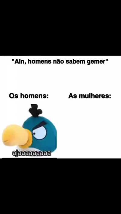 usem fone