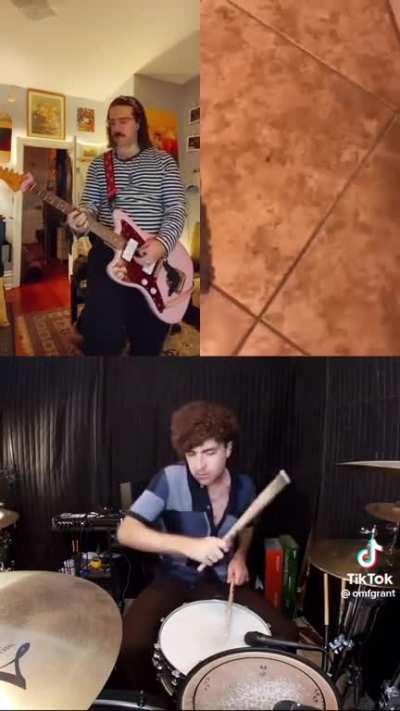 Anyone remember the early 2000&rsquo;s?