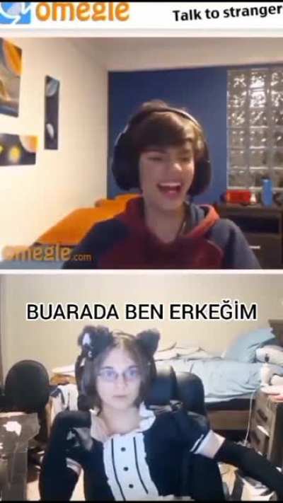 i&rsquo;m a guy btw
