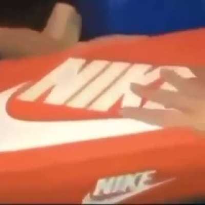 cum