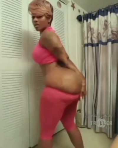 Phatty