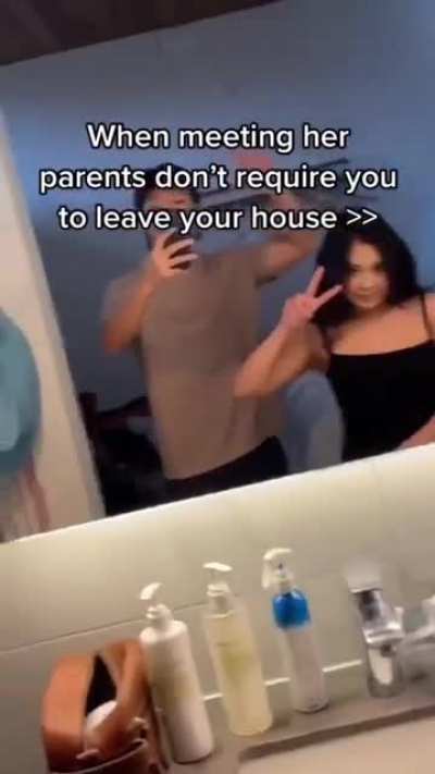 Hmmm okay