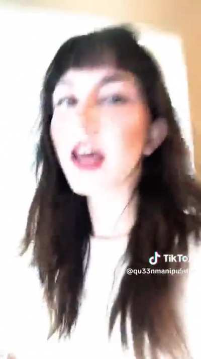 @qu33nmanipulator