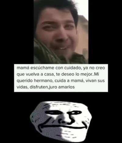 😔
