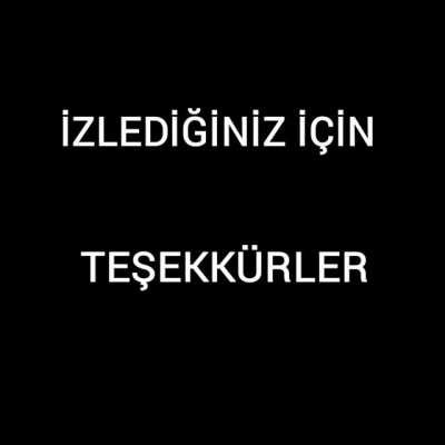 Şeriatin &uuml;lkemize faydaları