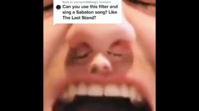 YES