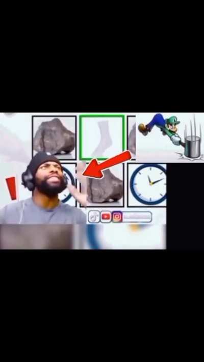 Luigi