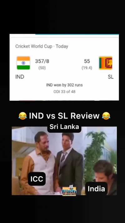 Lappu si team hai!