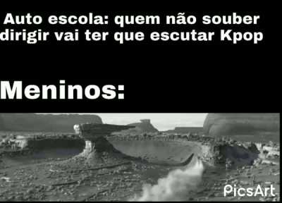 O nome do canal do YouTube da pessoa que fez essa edit do doc &eacute; ripinho films, mas o meme fui eu quem fiz