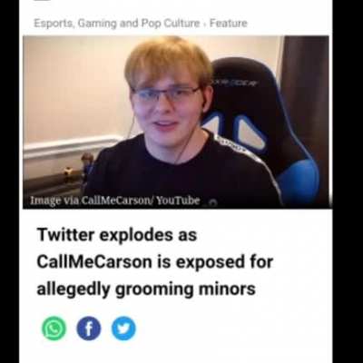 Double Whammy
