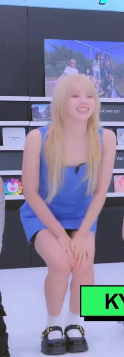 Jiwoo