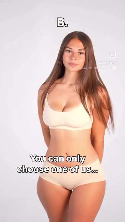 [Publica&ccedil;&atilde;o interativa] O governo criou um programa de troca de corpo com pessoas que n&atilde;o est&atilde;o satisfeitas com a vida que levam ✨ Voc&ecirc; ir&aacute; herdar seu corpo, trejeitos, personalidade e inseguran&ccedil;as mas ir&aacute; manter suas pr&oacute;prias mem&oacute;rias. Quem voc&ecirc; escolher