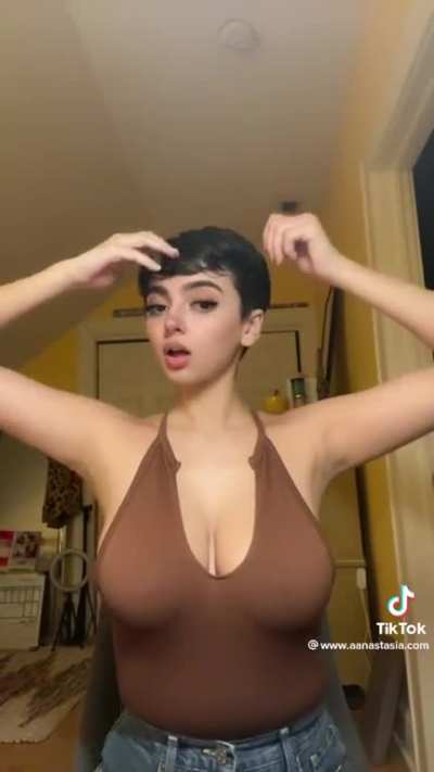 Anastasiatonight