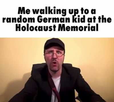 Shame