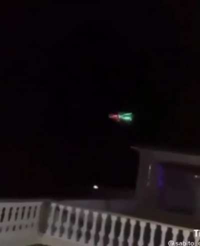 NEW Russian TechnOLOGY!W!!!