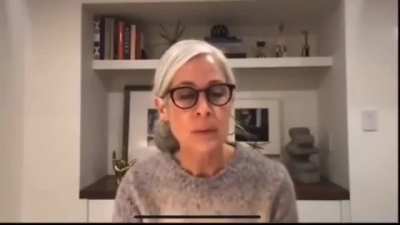 Ceo delivers condescending video to underpaid workers, demands they "stop thinking about their bonus"