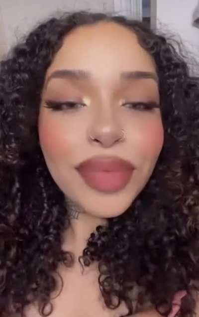 Eyes 😵&zwj;💫😵&zwj;💫🥵