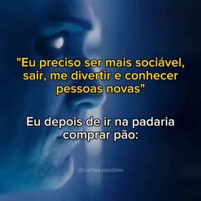 eu_nvr