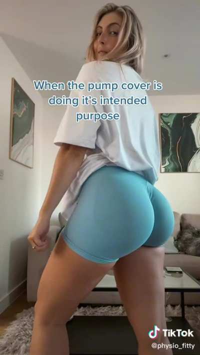 physio_fitty