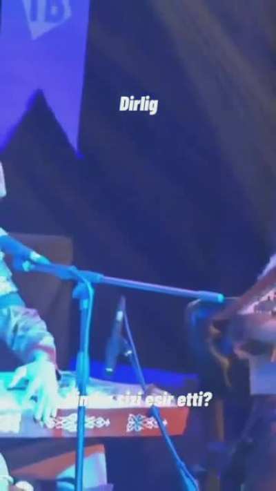 uzi ve sefo gibilerden sonra terapi