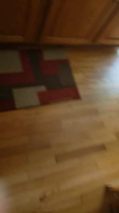 hh