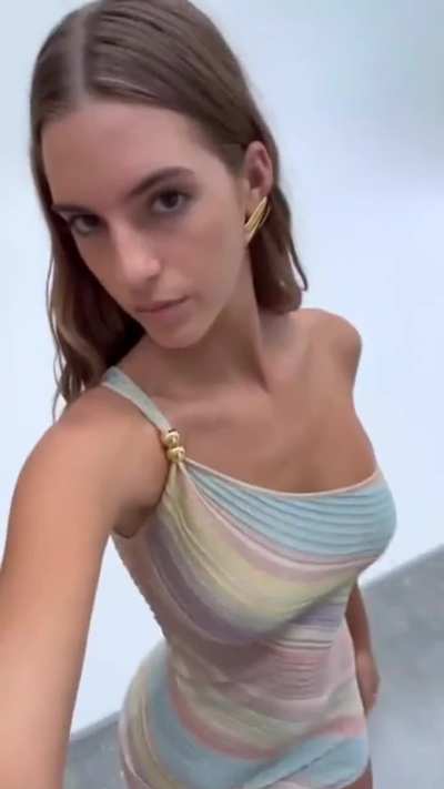 Emily feld