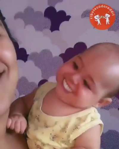 😁