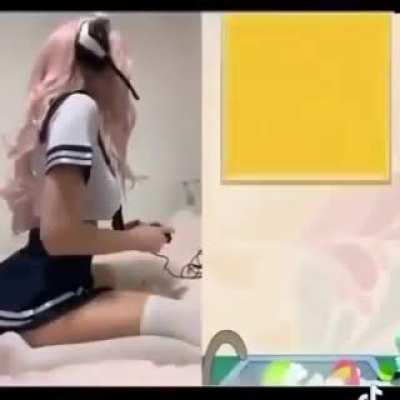 GG