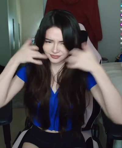 Katchii